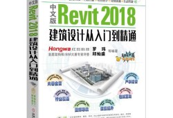 歐特克bim證書有用嗎?含金量高嗎?歐特克bim工程師考試題庫