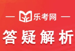 注冊消防工程師沒有用了?,注冊消防工程師證沒人要