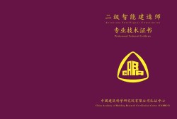 二級建造師就業(yè)方向,二級建造師建筑工程就業(yè)方向