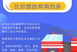 助理造價(jià)工程師證助理造價(jià)工程師證書