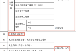 一級建造師可以當監理工程師職稱嗎,一級建造師可以當監理工程師