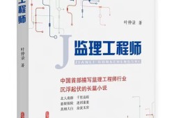 電影《監理工程師》編劇大綱--由本書作者編寫