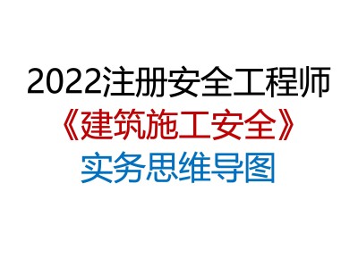 徐州安全工程師報考條件,徐州注冊安全工程師報名時間