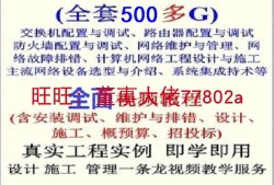 通信造價(jià)工程師通信工程造價(jià)員證書(shū)