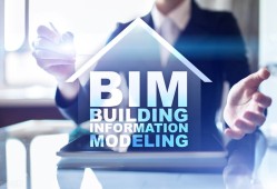 bim建筑工程師培訓(xùn)班多少錢bim建筑工程師培訓(xùn)班