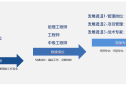 有結構工程師證能找到工作嗎結構工程師只能在一家機構任職