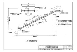 11g101-111g1011圖集鋼筋錨固長度表格