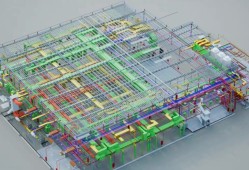 bim工程師沒有經(jīng)驗可以干嗎bim工程師可以去哪些單位就職