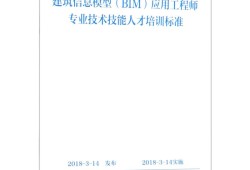 bim工程師證書被騙哪個(gè)部門投訴,BIM工程師培訓(xùn)詐騙