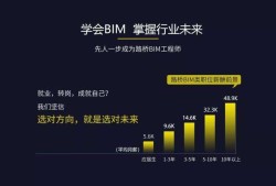 bim工程師可以應聘哪些單位,bim工程師可以應聘哪些單位工作