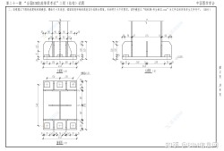 bim中級(jí)工程師考試吧bim中級(jí)工程師證書怎么樣