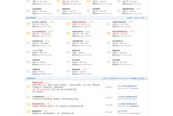 考試資料論壇考試吧論壇