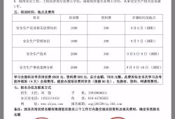 蘇州安全工程師報名條件,蘇州安全工程師報名