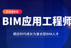 包含bim工程師國(guó)外能用嗎的詞條