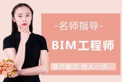 花錢買編制工作值得嗎,花錢買bim工程師