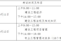 廣東一級(jí)建造師招聘信息網(wǎng)廣東一級(jí)建造師招聘