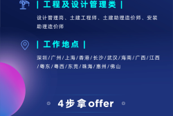 小米電視效果最佳參數小米電視結構工程師