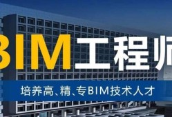 土建bim工程師視頻BIM經(jīng)典視頻