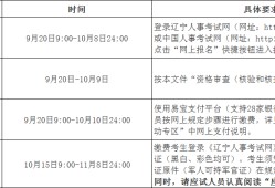 注冊(cè)安全工程師注冊(cè)表,注冊(cè)安全工程師注冊(cè)表下載