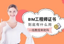 bim工程師有注冊bim工程師可以注冊嗎