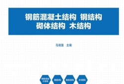 工程師有結構專業的沒,結構工程師年薪100萬