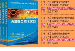 一級消防工程師到底有沒有用前景如何一級消防工程師有什么用途