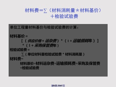 建造師一級證報考費用,一級建造師考試費用