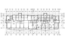 建筑資料免費(fèi)下載,建筑資料免費(fèi)下載軟件