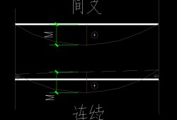 簡(jiǎn)支梁簡(jiǎn)支梁配筋計(jì)算公式