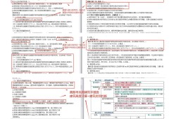 一級消防工程師 考試內(nèi)容,一級消防工程師考試教程