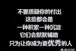 二級建造師就業前景如何？該報考嗎？