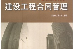 全國注冊監理工程師證書查詢,全國注冊監理工程師證書查詢系統