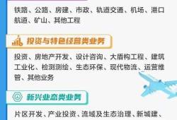 巖土工程師證報名時間,35歲后不要考巖土工程師