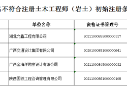 土木結構工程師年薪,土木結構工程師是做什么的