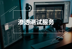 web應用安全工程師,web安全工程師需要學什么