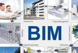 安徽bim工程師怎么報名安徽bim工程師怎么報名考試