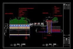 花壇設(shè)計說明,花壇設(shè)計說明理念