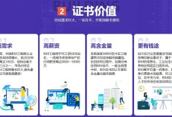 企業老總有必要考bim工程師嗎為什么,企業老總有必要考bim工程師嗎