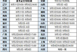 廣東一級建造師準考證,廣東一級建造師電子證書打印