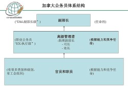 加拿大結構工程師待遇結構工程師移民加拿大