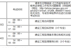 監(jiān)理工程師準(zhǔn)考證打印入口官網(wǎng)兵團(tuán)監(jiān)理工程師準(zhǔn)考證打印