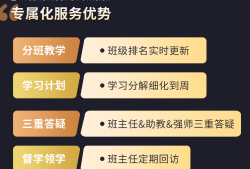 二級建造師礦業(yè)視頻課程,二級建造師礦業(yè)視頻