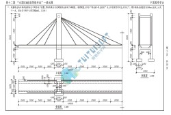 bim造價工程師真題bim工程造價軟件教程