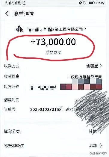 2020二建還值不值得考？  第3張