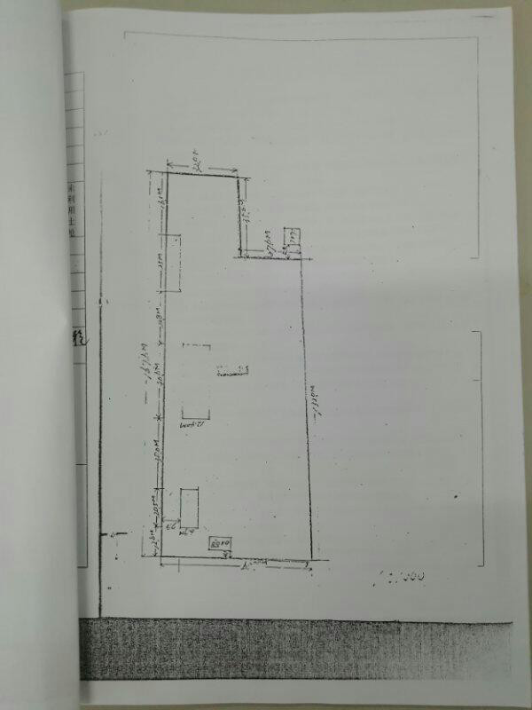 吉林省德惠市一建公司的9458.92㎡土地的背后  第4張