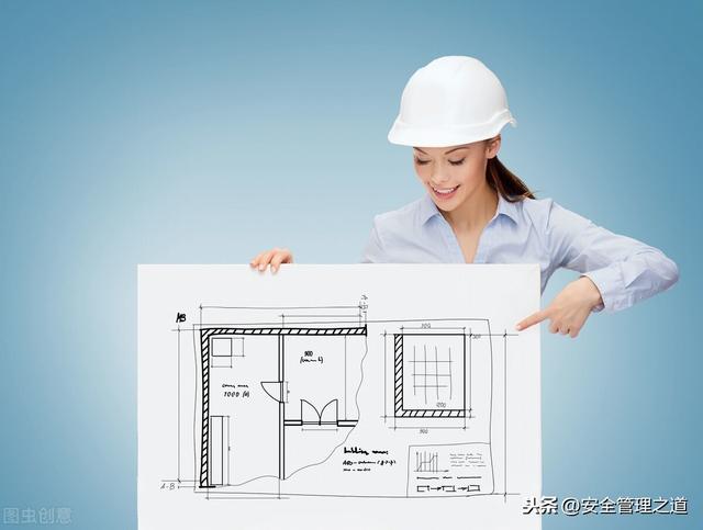 有一建，是不是中建等國企隨便進(jìn)？  第4張