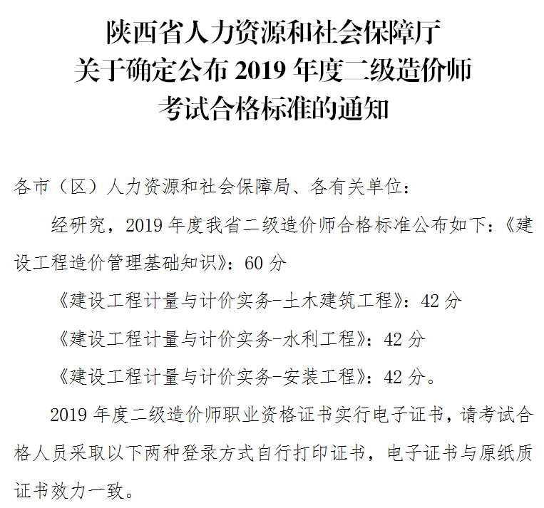 陜西省造價工程師注冊,陜西省造價工程師注冊流程  第2張