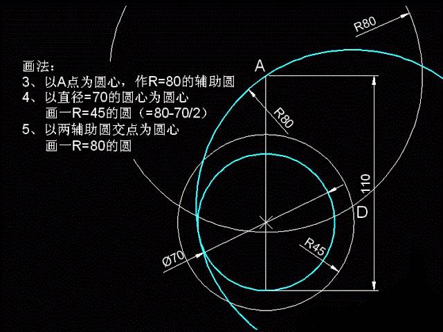 機械cad論壇,cad論壇  第1張