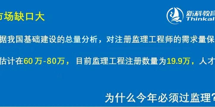 安全監理工程師考試科目安全監理工程師考試  第1張