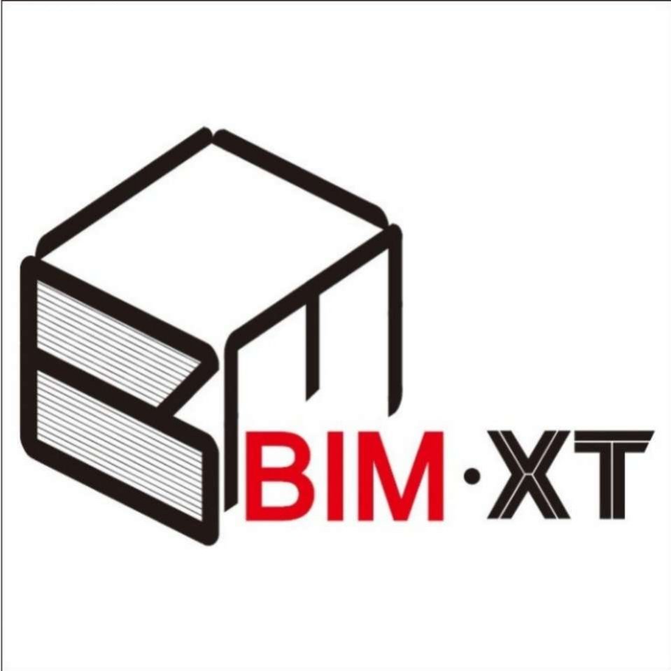 bim工程師簡筆畫圖片大全BIM工程師簡筆畫  第2張